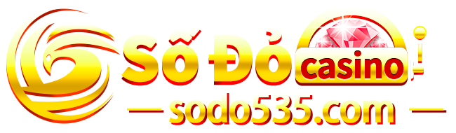 sodo535.com